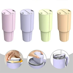 silicone inner liner2